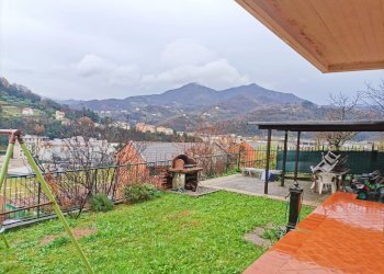 Foto 3 - Appartamento Via San Biagio Di Valpolcevera, Genova - foto 3