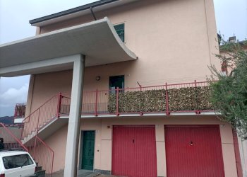 Foto 8 - Appartamento Via San Biagio Di Valpolcevera, Genova - foto 8