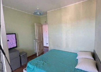 Foto 10 - Appartamento Via San Biagio Di Valpolcevera, Genova - foto 10