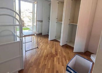 Foto 11 - Appartamento Via San Biagio Di Valpolcevera, Genova - foto 11