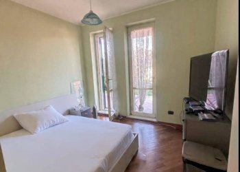 Foto 13 - Appartamento Via San Biagio Di Valpolcevera, Genova - foto 13