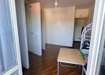 Foto 5 - Appartamento Via San Biagio Di Valpolcevera, Genova - foto 5