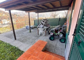 Foto 9 - Appartamento Via San Biagio Di Valpolcevera, Genova - foto 9