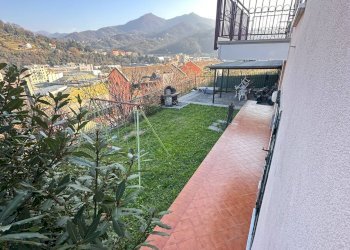 Foto 17 - Appartamento Via San Biagio Di Valpolcevera, Genova - foto 17