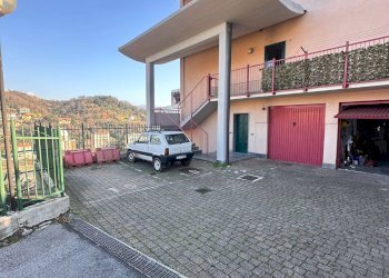 Foto 1 - Appartamento Via San Biagio Di Valpolcevera, Genova - foto 1