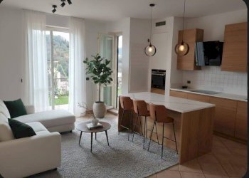 Foto 4 - Appartamento Via San Biagio Di Valpolcevera, Genova - foto 4