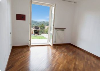 Foto 14 - Appartamento Via San Biagio Di Valpolcevera, Genova - foto 14