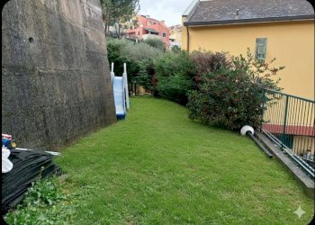 Foto 18 - Appartamento Via San Biagio Di Valpolcevera, Genova - foto 18