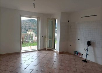 Foto 19 - Appartamento Via San Biagio Di Valpolcevera, Genova - foto 19