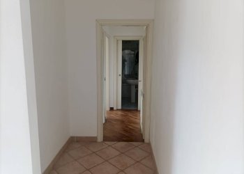 Foto 20 - Appartamento Via San Biagio Di Valpolcevera, Genova - foto 20