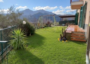 Foto 2 - Appartamento Via San Biagio Di Valpolcevera, Genova - foto 2