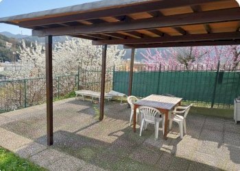 Foto 22 - Appartamento Via San Biagio Di Valpolcevera, Genova - foto 22