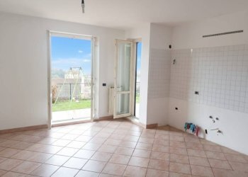 Foto 25 - Appartamento Via San Biagio Di Valpolcevera, Genova - foto 25