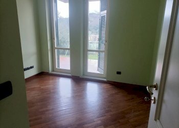 Foto 26 - Appartamento Via San Biagio Di Valpolcevera, Genova - foto 26