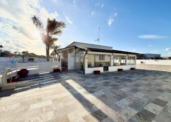 Foto 2 - Villa Contrada Velez, Partinico - foto 2