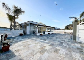 Foto 6 - Villa Contrada Velez, Partinico - foto 6