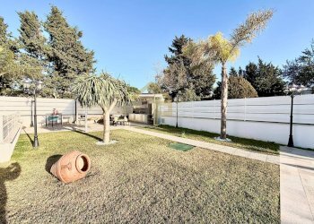 Foto 8 - Villa Contrada Velez, Partinico - foto 8