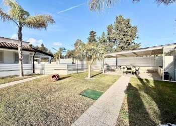 Foto 10 - Villa Contrada Velez, Partinico - foto 10