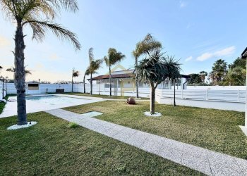 Foto 13 - Villa Contrada Velez, Partinico - foto 13