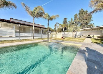 Foto 21 - Villa Contrada Velez, Partinico - foto 21