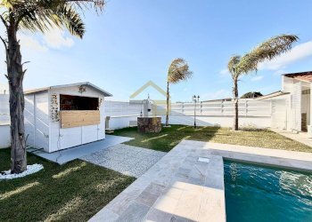 Foto 23 - Villa Contrada Velez, Partinico - foto 23