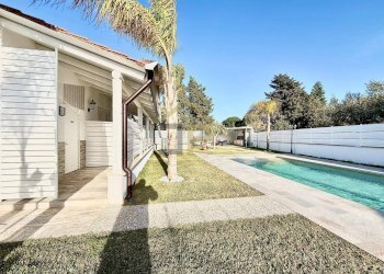 Foto 24 - Villa Contrada Velez, Partinico - foto 24