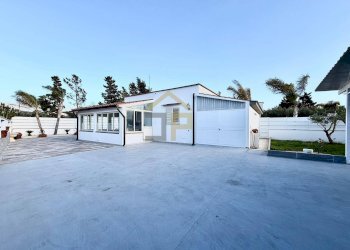 Foto 25 - Villa Contrada Velez, Partinico - foto 25