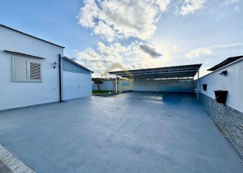 Foto 26 - Villa Contrada Velez, Partinico - foto 26