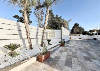 Foto 27 - Villa Contrada Velez, Partinico - foto 27