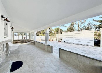 Foto 39 - Villa Contrada Velez, Partinico - foto 39