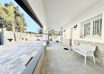 Foto 41 - Villa Contrada Velez, Partinico - foto 41