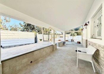 Foto 42 - Villa Contrada Velez, Partinico - foto 42