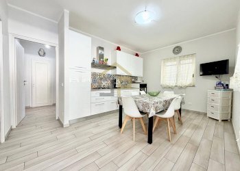 Foto 28 - Villa Contrada Velez, Partinico - foto 28