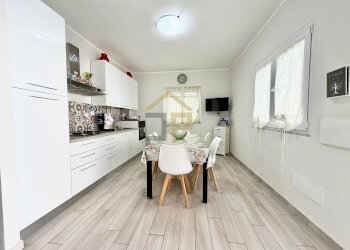 Foto 29 - Villa Contrada Velez, Partinico - foto 29