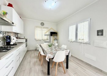 Foto 30 - Villa Contrada Velez, Partinico - foto 30