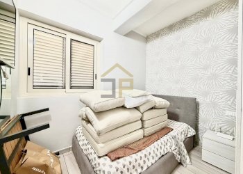 Foto 31 - Villa Contrada Velez, Partinico - foto 31