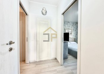 Foto 33 - Villa Contrada Velez, Partinico - foto 33