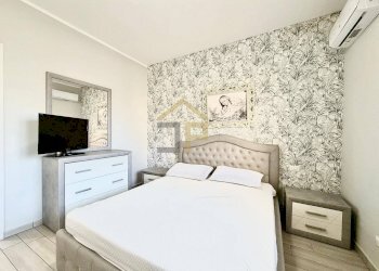 Foto 34 - Villa Contrada Velez, Partinico - foto 34