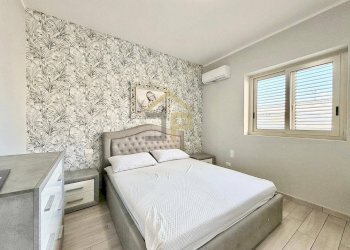 Foto 35 - Villa Contrada Velez, Partinico - foto 35