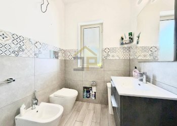 Foto 37 - Villa Contrada Velez, Partinico - foto 37