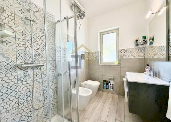 Foto 38 - Villa Contrada Velez, Partinico - foto 38