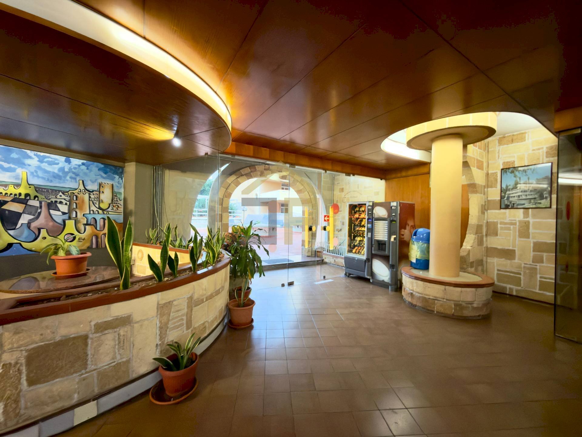 Foto 1 - Apartment via Piano di Gallo
 
50, Palermo - photo 1