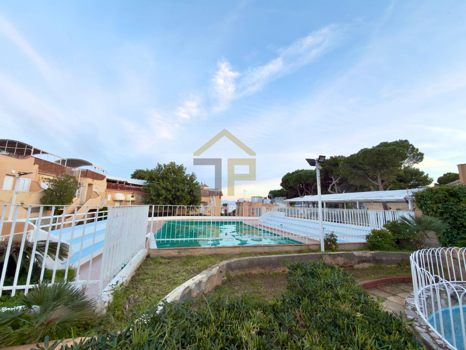 Foto 2 - Apartment via Piano di Gallo
 
50, Palermo - photo 2