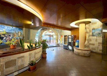 Foto 1 - Apartment via Piano di Gallo
 
50, Palermo - photo 1