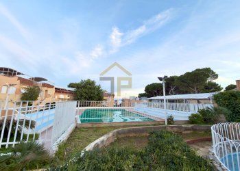 Foto 2 - Apartment via Piano di Gallo
 
50, Palermo - photo 2