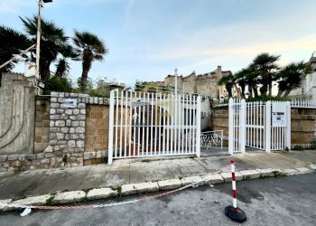 Foto 3 - Apartment via Piano di Gallo
 
50, Palermo - photo 3