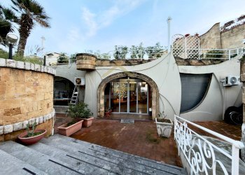 Foto 4 - Apartment via Piano di Gallo
 
50, Palermo - photo 4