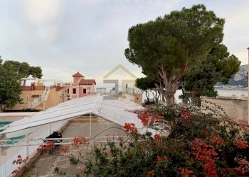 Foto 5 - Apartment via Piano di Gallo
 
50, Palermo - photo 5