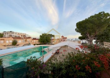 Foto 6 - Apartment via Piano di Gallo
 
50, Palermo - photo 6