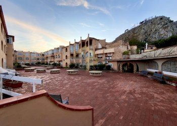 Foto 7 - Apartment via Piano di Gallo
 
50, Palermo - photo 7